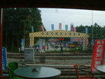 DSCF0001