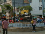 DSCF0004
