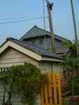 DSCF0009