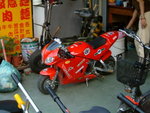 DSCF0011