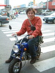 DSCF0018