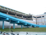 DSCF0005