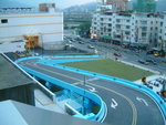 DSCF0009