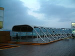 DSCF0012