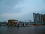 DSCF0013