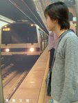 DSCF1441