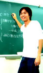 124666279IlVplB_ph