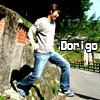
IS Dorigo