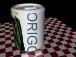 coca1