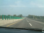 DSCF0025
