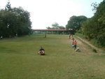 DSCF0030