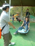 DSCF0031