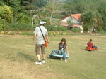 DSCF0032