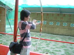 DSCF0034