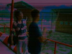 DSCF0035