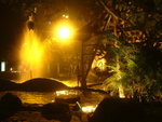 DSCF0042