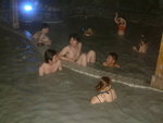 DSCF0047