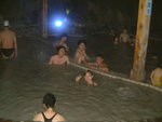 DSCF0048