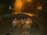DSCF0053