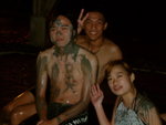 DSCF0057