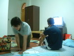 DSCF0036
