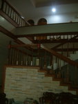 DSCF0037