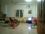 DSCF0038