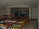 DSCF0096