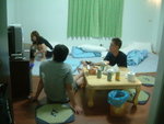 DSCF0097