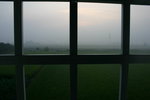 IMG_0213