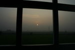 IMG_0215