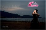 IMG_2460_p