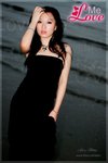 IMG_2483_p