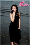 IMG_2485_p