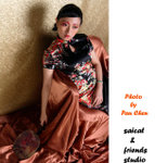 DPP_100_copy