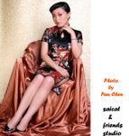 DPP_15_copy