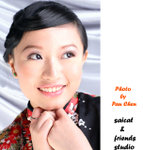 DPP_295_copy