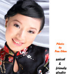 DPP_298_copy