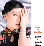 DPP_306_copy