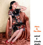 DPP_74_copy
