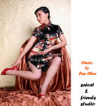 DPP_81_copy