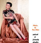 DPP_82_copy