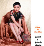 DPP_89_copy