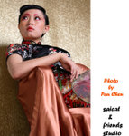 DPP_94_copy