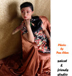 DPP_98_copy