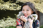 IMG_2113re