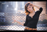 fc_hk4
