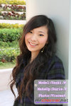 YankiW03