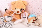 DPP_0196