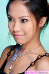Clarice01